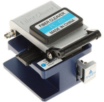 Optical Fiber Cleaver FC-XK6S/B