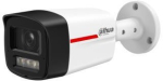 NET CAMERA 4MP BULLET/HFW2449TL-S-0280B-PROX DAHUA