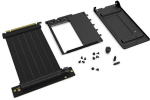 Sharkoon CA500 / AK Series VGCK 4.0 Riser Card (black)
