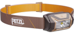 Petzl TIKKA (braun) Headlamp Light