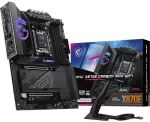 MSI MPG X870E CARBON MAX WIFI (Silver)