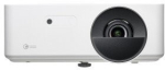 Optoma LH351