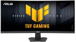 ASUS TUF Gaming Series 5 VG34WQ5F 34" Gaming Monitor