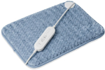 Medisana HP 515 heating pad
