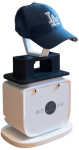 Extralink STAY BEAUTY Garment Ironing Mannequin 1400W