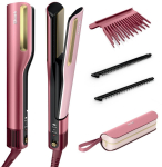 Shark HT401EUPK hair styler Multistyler Airflow Pink 1000 W 2.4 m