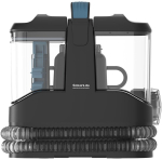 Taurus Homeland Textile Compact SPCL450 450W Upholstery Vac
