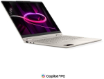 Lenovo Yoga 7a 14AGP11 2-in-1 Ryzen AI 7 445 OLED 32/512GB