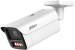 Dahua 4MP varifocal bullet network camera IPC-HFW5459Z-ZHE-PV-PRO