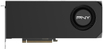 PNY Graphics card GeForce RTX 4070 12GB VCG407112BLXPB1