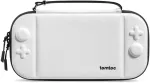 TOMTOC FancyCase-G05 Switch 2 Slim Case (White)