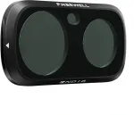 Freewell ND16 Filter for Insta360 Luna Ultra