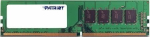 PATRIOT DDR4 SL 8GB 2666MHZ UDIMM
