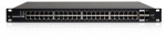 UBIQUITI ES-48-500W Ubiquiti ES-48-500W