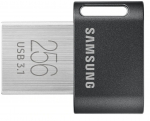 Samsung FIT Plus 256GB USB 3.1 flash drive