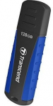 Transcend JetFlash 810 - USB flashdriv