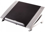 Fellowes Office Suites Laptop Riser