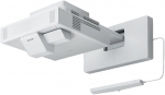 EPSON EB-1485Fi 3LCD WUXGA Projector