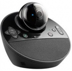 Logitech BCC950 HD Video Conference Cam