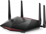 Netgear XR1000 router A X5400 1WAN 4LAN 1USB