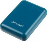 Intenso Powerbank XS10000 - 10000 mAh