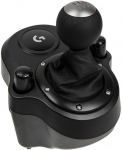 Logitech Driving Force Shifter for G923 G29 G920 Wheels