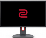 BENQ ZOWIE XL2540K 24.5" 320cd/m&sup2; Gaming Monitor
