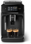 Philips 1200 series EP1220/00 coffee maker Fully-auto Espresso machine 1.8 L