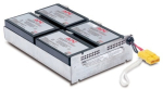 APC Replacement Battery Cartridge #24