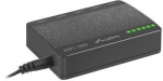 LANBERG DSP1-1005 Lanberg Switch DSP1-10