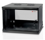 TECHLYPRO 023592 TechlyPro Wallmount cab