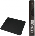 LOGILINK ID0197 Gaming mouse pad