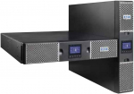 Eaton 9PX 3000i RT2U Netpack UPS