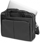 NATEC NTO-0814 Laptop Bag Natec  GAZELLE
