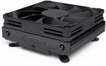 Noctua NH-L9i chromax.black Processor Cooler 92mm