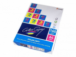 Igepa Color Copy Paper for Laser Printer 160 g/m2 A4