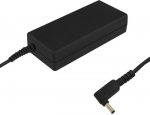 QOLTEC 51507 Laptop AC power adapter Qol