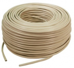 LOGILINK CPV0016 LOGILINK - CAT 5e Patch