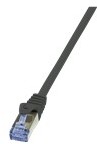 LOGILINK CQ4123S LOGILINK - Cat.6A Patch