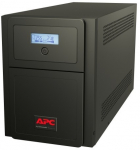 APC Easy UPS SMV 2000VA 230V