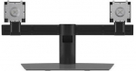 Dell Dual Monitor Stand - MDS19