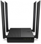 TP-Link Router Archer A64 AC1200 1WAN 4LAN