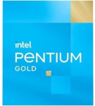 Intel&reg; Pentium&reg; Gold G7400 Processor 6M Cache, 3.70 GHz