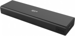 SILICON POWER External M.2 NVMe/SATA SSD