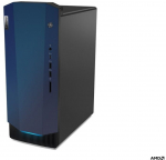 Lenovo IdeaCentre Gaming 5 14ACN6 5600G, 8GB, 512GB, 1660 SUPER, W11