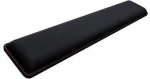 HyperX Wrist Rest black