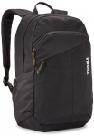 THULE TCAM7116 BLACK Indago Backpack