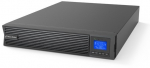 POWERWALKER UPS On-Line VFI 2000 ICR IOT