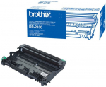 Brother DR-2100 Drum Unit 12000 pages