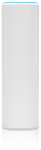 UBIQUITI UAP-FlexHD Ubiquiti UniFi FlexH